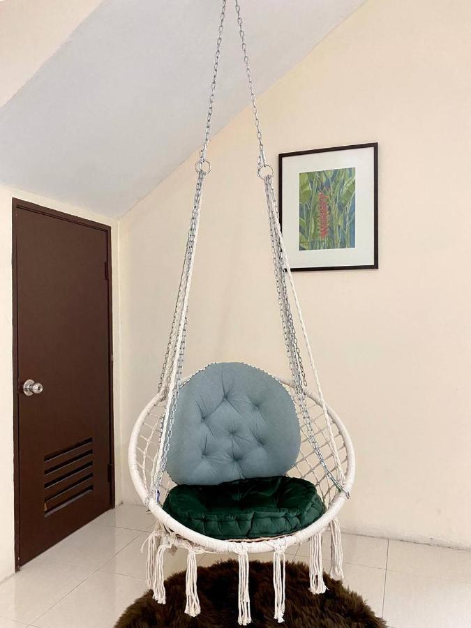 Spacious Cozy Lakeville Homestay 4 Bedrooms All With Aircond Seri Iskandar Exterior foto